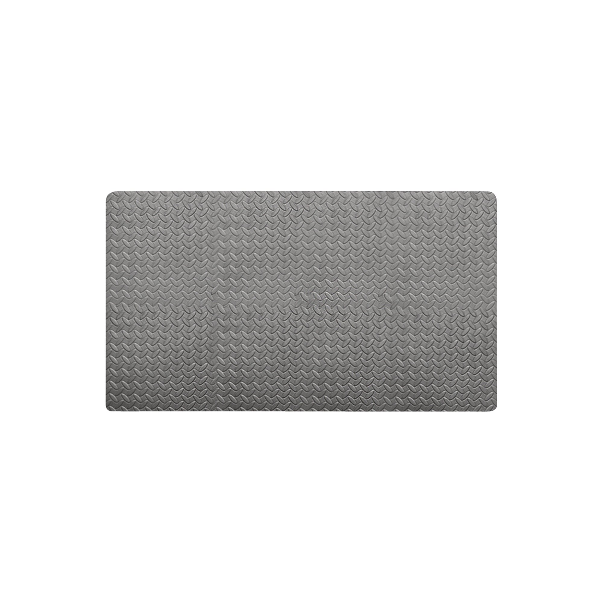 AntiFatigue Foam Flooring Northern Tool